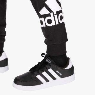 adidas Долнище COLORBLOCK 