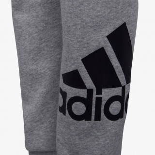 adidas Долнище COLORBLOCK 