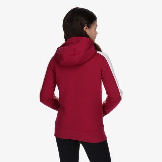 adidas COLORBLOCK FLEECE 