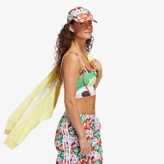 adidas MMK YOGA BRA 