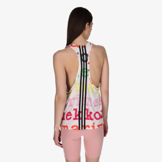 adidas x MARIMEKKO 