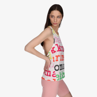 adidas x MARIMEKKO 