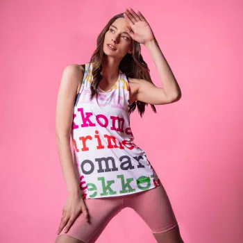 adidas Потници x MARIMEKKO 