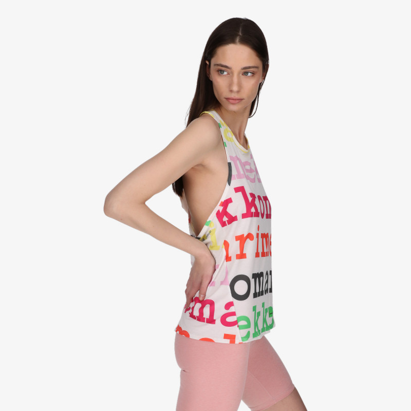 adidas x MARIMEKKO 