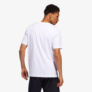 adidas UNIV BADGE OF SPORTS 