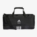 adidas 4Athlts Duffe 