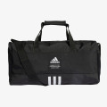 adidas Чанта 4Athlts Duffe 