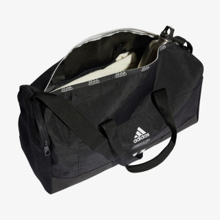 adidas 4Athlts Duffe 
