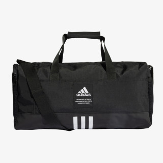 adidas 4Athlts Duffe 