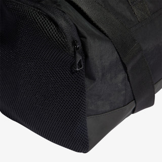 adidas 4Athlts Duffe 
