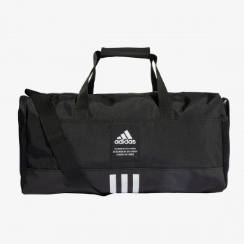 adidas 4Athlts Duffe 