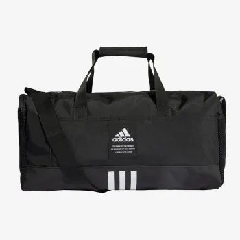 adidas Чанта 4Athlts Duffe 