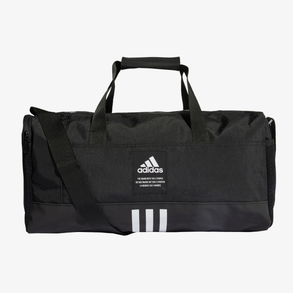 adidas 4Athlts Duffe 