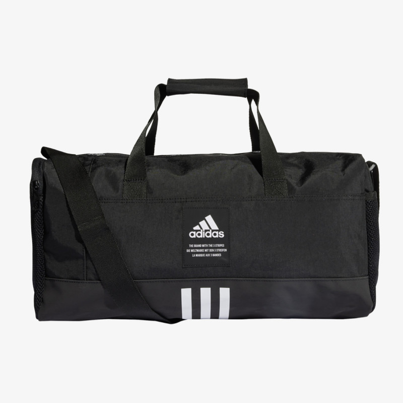 adidas 4Athlts Duffe 