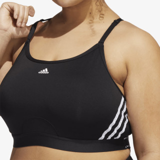 adidas AER LS 3S PS 