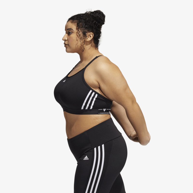adidas AER LS 3S PS 