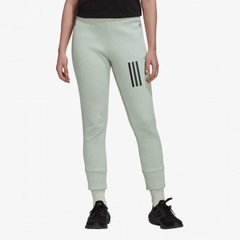 adidas Долнище Mission Victory 