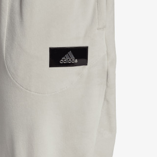 adidas Holidayz 
