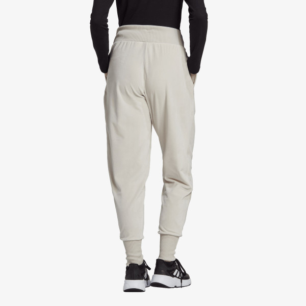 adidas Holidayz 