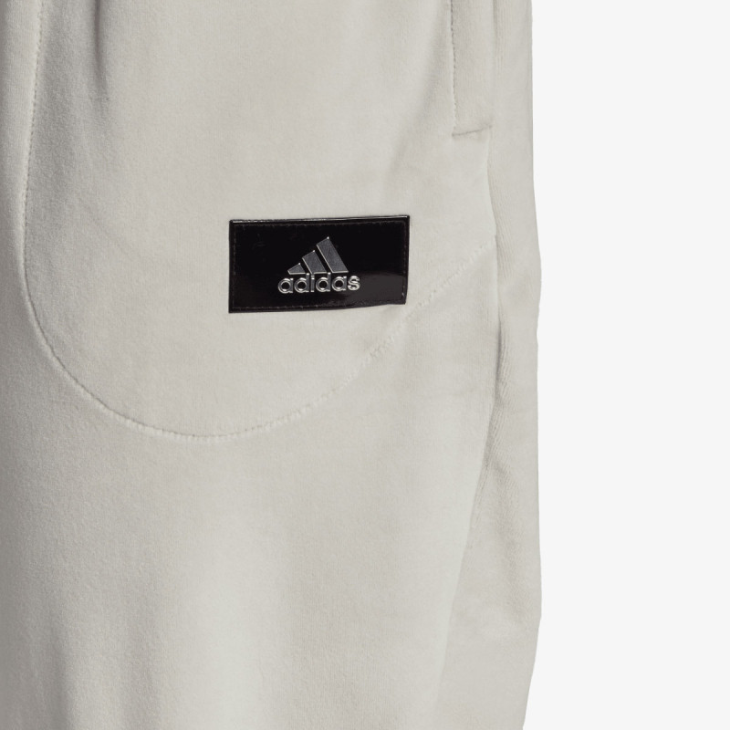 adidas Holidayz 