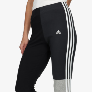 adidas Essentials Colorblock 