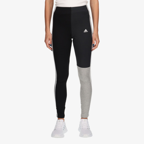 adidas Essentials Colorblock 