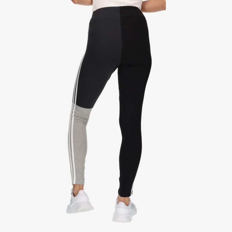 adidas Essentials Colorblock 