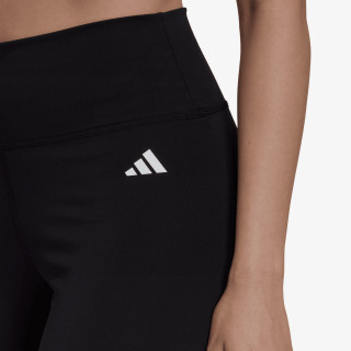 adidas Клин TRAINING ESSENTIALS 