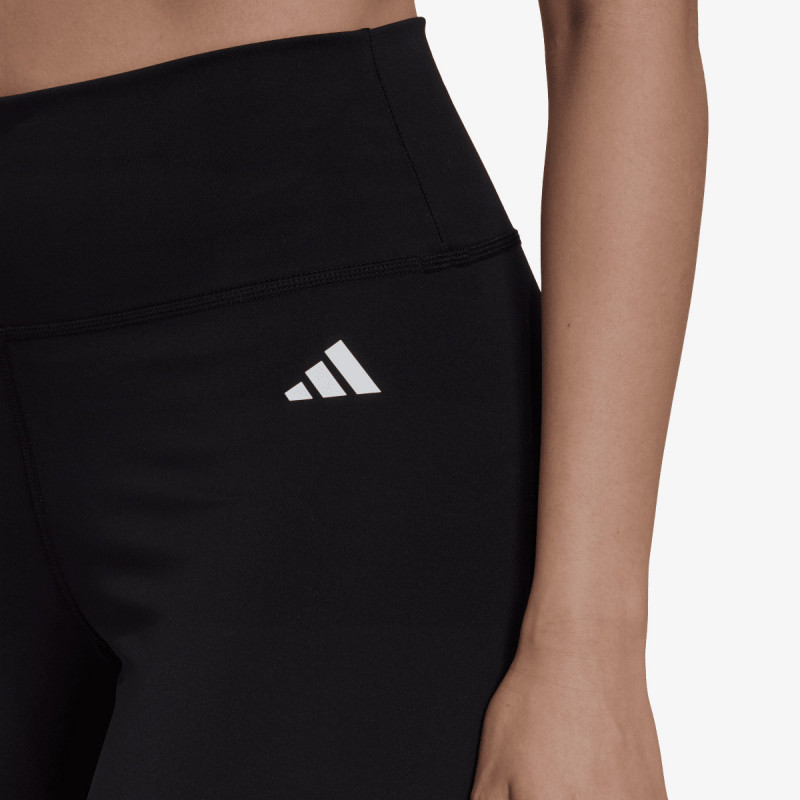 adidas TRAINING ESSENTIALS 