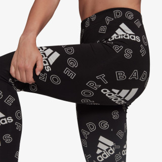 adidas ESSENTIALS 