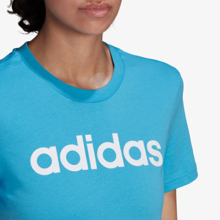 adidas ESSENTIALS 