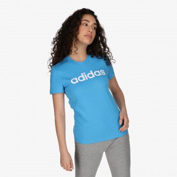 adidas ESSENTIALS 