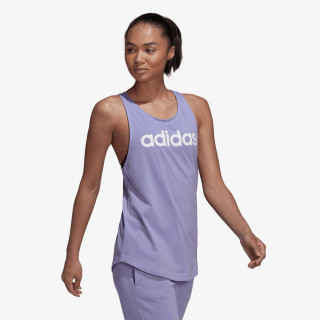 adidas ESSENTIALS 