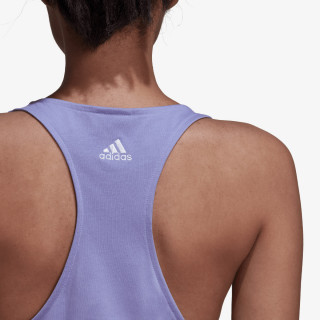 adidas ESSENTIALS 