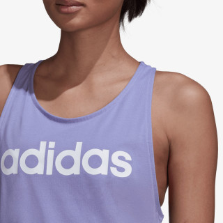adidas ESSENTIALS 