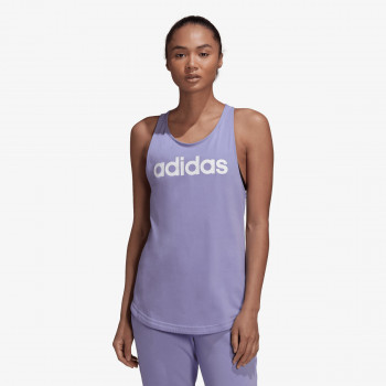 adidas ESSENTIALS 