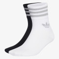 adidas CREW SOCK 2PP 