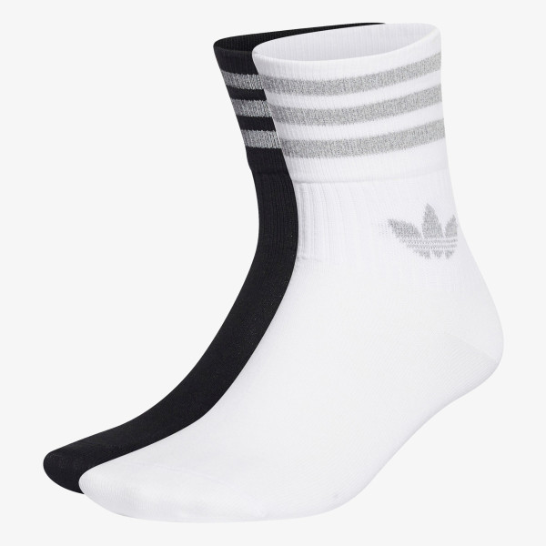 adidas CREW SOCK 2PP 