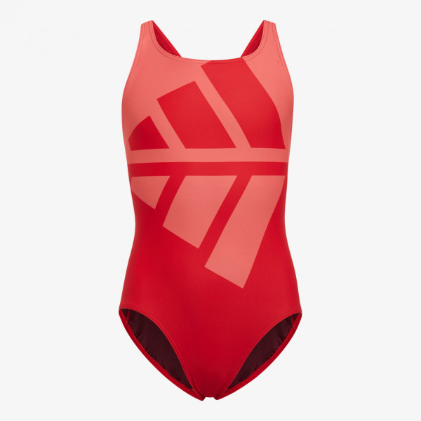 adidas Must– Have 