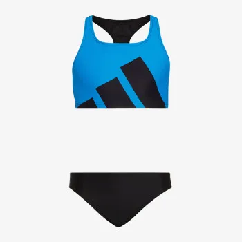 adidas БАНСКИ КОСТЮМ ОТ ДВЕ ЧАСТИ MUST HAVE 