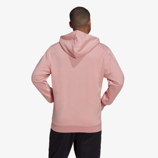 adidas THREE BAR 