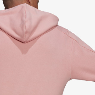 adidas THREE BAR 