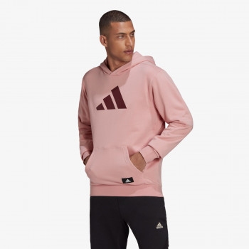 adidas THREE BAR 