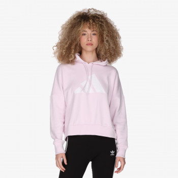 adidas THREE BAR 