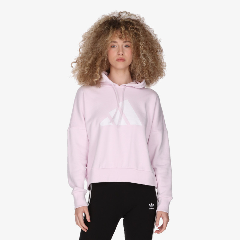 adidas THREE BAR 