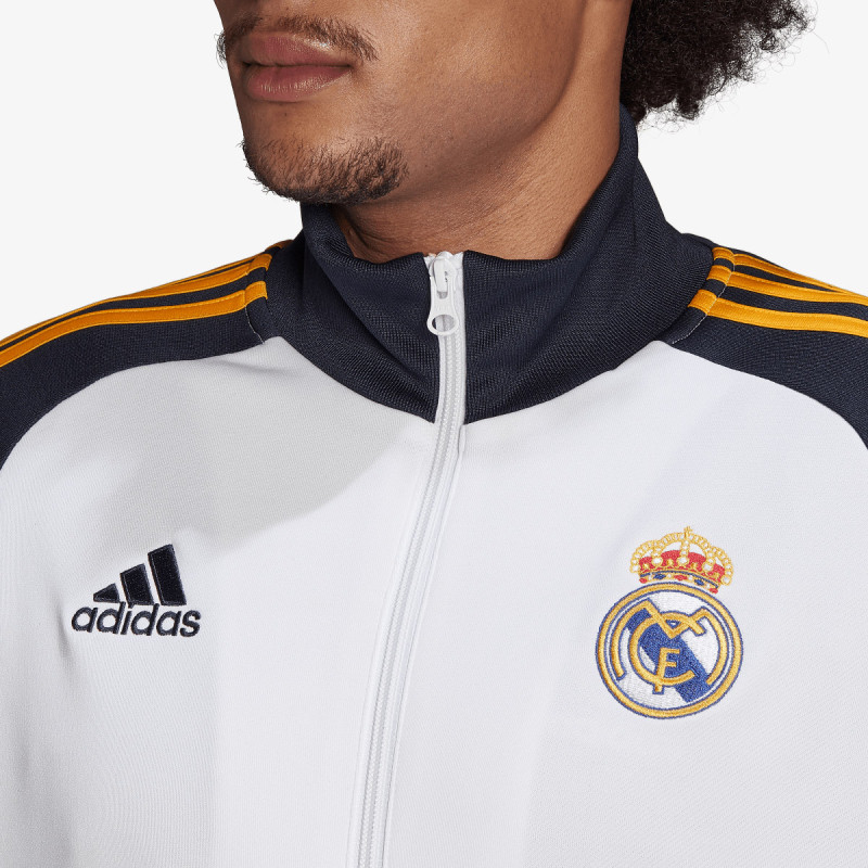 adidas Real Madrid DNA 
