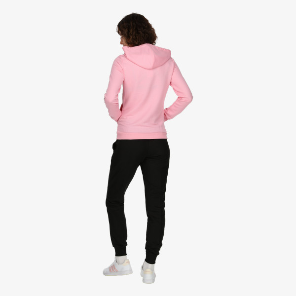 adidas Екип ESSENTIALS 