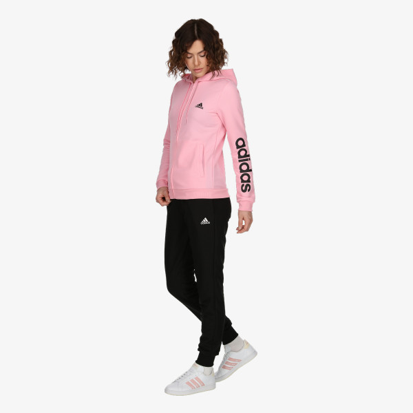 adidas Екип ESSENTIALS 