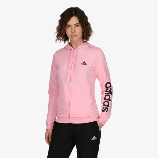 adidas Екип ESSENTIALS 