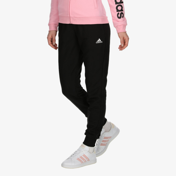 adidas Екип ESSENTIALS 